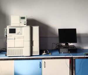 hplc-2