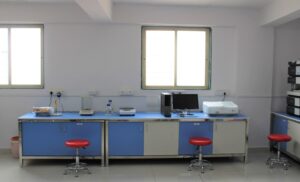 laboratory-2