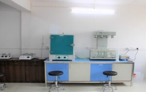 laboratory-3